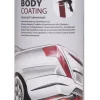 MASTON ALUSTASUOJA AUTO