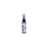 MASTON CARCOLOR TOUCH-UP 120005 PRIME R GREY 12 ML