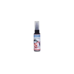 MASTON CARCOLOR TOUCH-UP 120005 PRIME R GREY 12 ML