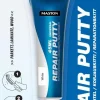 MASTON KORJAUSKITTI RUSKEA  45 ML