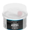 MASTON LASIKUITUKITTI  600 G