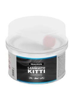 MASTON LASIKUITUKITTI  600 G