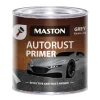 MASTON MAALI AUTORUST HARMAA 250 ML