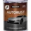 MASTON MAALI AUTORUST HARMAA 750 ML