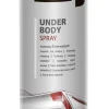 MASTON SPRAY ALUSTASUOJA AUTO 500 ML