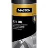 MASTON SPRAY ASEÖLJY 150 ML