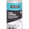 MASTON SPRAY PUHDISTUSVAAHTO 400 ML