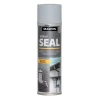 MASTON SPRAY SEAL TUMMANHARMAA 500 ML