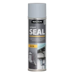 MASTON SPRAY SEAL TUMMANHARMAA 500 ML