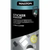 MASTON SPRAY TARRANPOISTAJA CITRUS CLEANER 500 ML