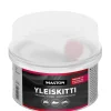 MASTON YLEISKITTI / MUOVIKITTI 450 G