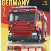 MATCHBOX AUTO GERMANY GWL49