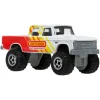 MATCHBOX PIKKUAUTO 1:64