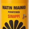 MATIN MAINIO SINAPPI 300 G