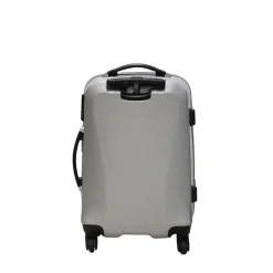 MATKALAUKKU 20" HOPEA