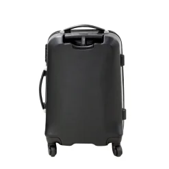 MATKALAUKKU 20