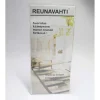 MATON REUNAVAHTI
