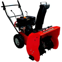 MATRIX LUMILINKO 570MM LONCIN MOOTTORI 6,0HV SÄHKÖSTARTTI