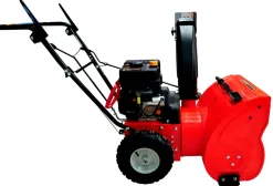 MATRIX LUMILINKO 570MM LONCIN MOOTTORI 6,0HV SÄHKÖSTARTTI