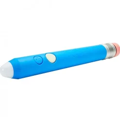 MATTEL PICTIONARY AIR 2.0 HNT74