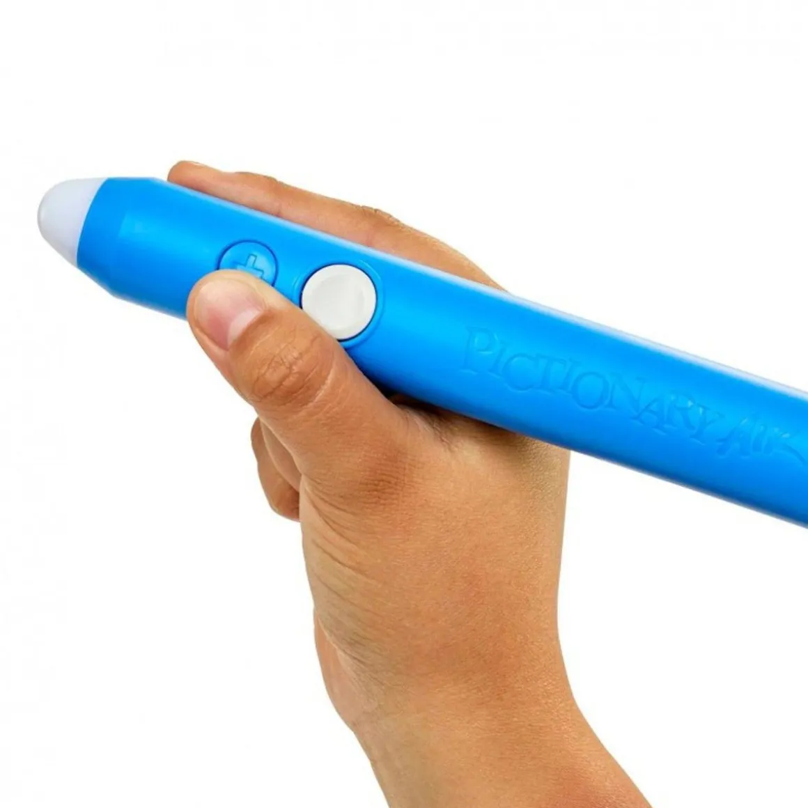 MATTEL PICTIONARY AIR 2.0 HNT74