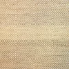 MATTO KRAFTO 160X230CM L.VALK-BEIGE