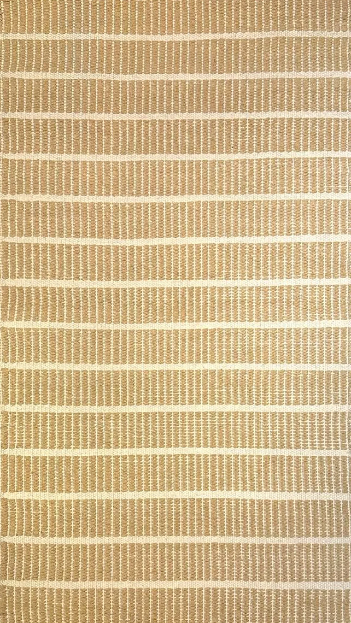 MATTO KRITO 80X200CM L.VALK-BEIGE