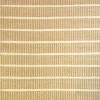 MATTO KRITO 80X150CM L.VALK-BEIGE