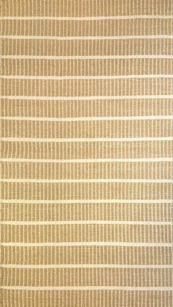 MATTO KRITO 80X150CM L.VALK-BEIGE
