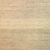 MATTO KRAFTO 80X150CM L.VALK-BEIGE