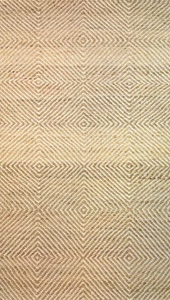 MATTO KRAFTO 80X150CM L.VALK-BEIGE