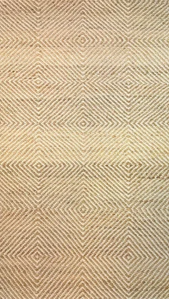 MATTO KRAFTO 140X200CM L.VALK-BEIGE