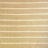 MATTO KRITO 140X200CM L.VALK-BEIGE