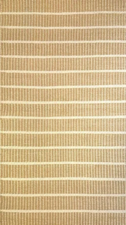 MATTO KRITO  160X230CM L.VALK-BEIGE