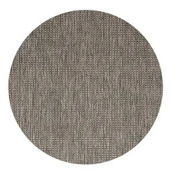 MATTOKYMPPI MATTO VUONO 160CM HARMAA