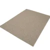 MATTOKYMPPI MATTO VUONO 50X80CM PELLAVA