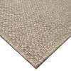 MATTOKYMPPI MATTO VUONO 80x250CM PELLAVA