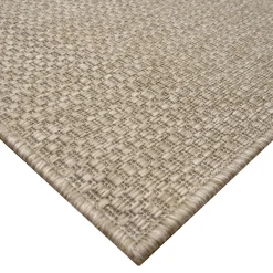 MATTOKYMPPI MATTO VUONO 80x250CM PELLAVA