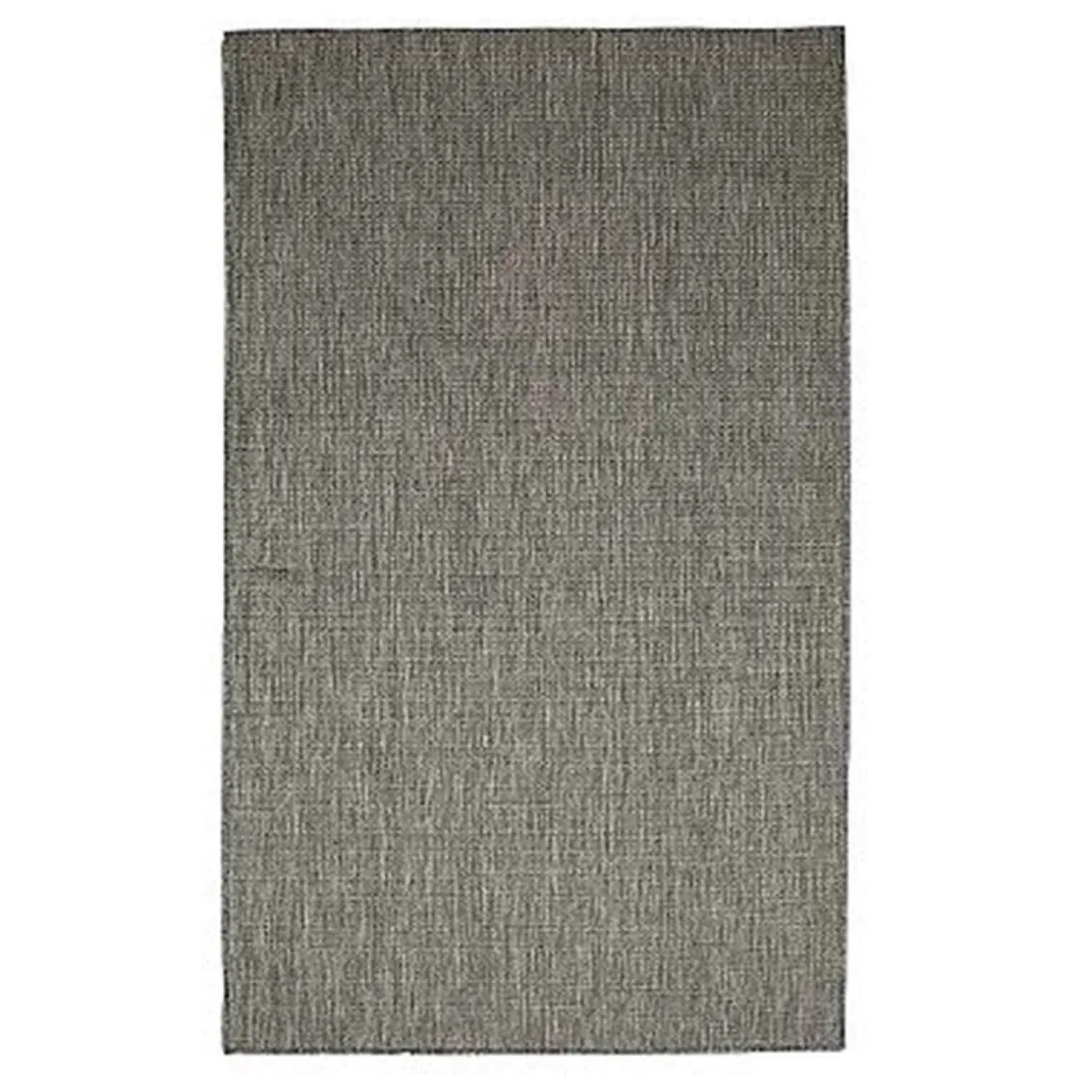 MATTOKYMPPI MATTO VUONO 80X250CM HARMAA