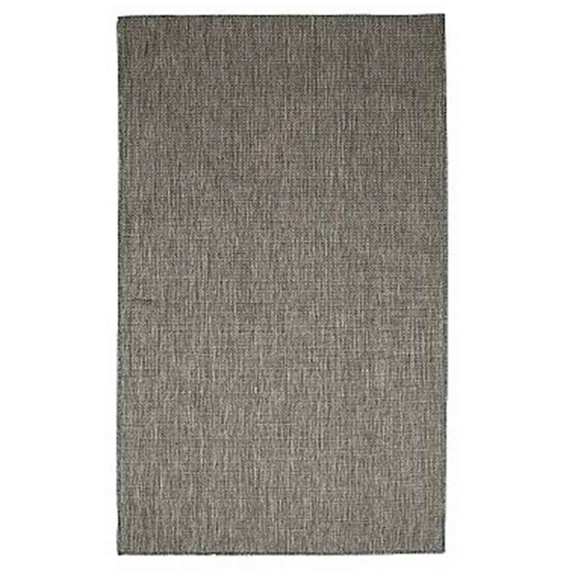 MATTOKYMPPI MATTO VUONO 80X250CM HARMAA
