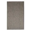 MATTOKYMPPI MATTO VUONO 80X200CM HARMAA