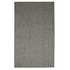 MATTOKYMPPI MATTO VUONO 80X300CM HARMAA