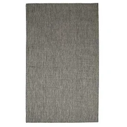 MATTOKYMPPI MATTO VUONO 80X300CM HARMAA
