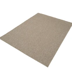 MATTOKYMPPI MATTO VUONO 80x200CM PELLAVA