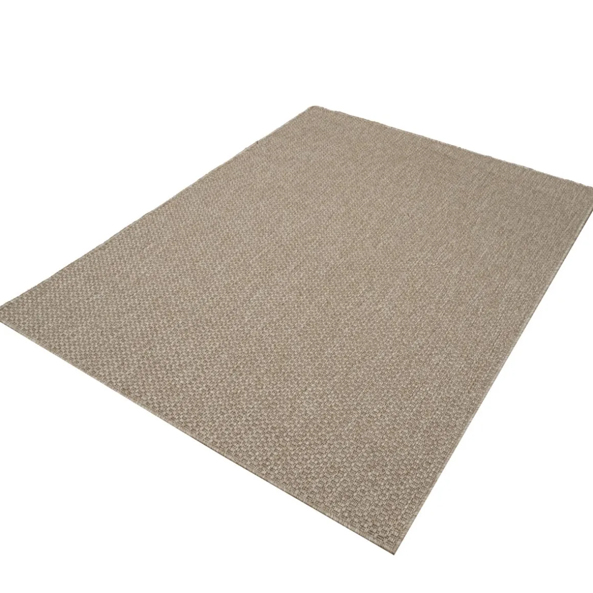 MATTOKYMPPI MATTO VUONO 80x200CM PELLAVA