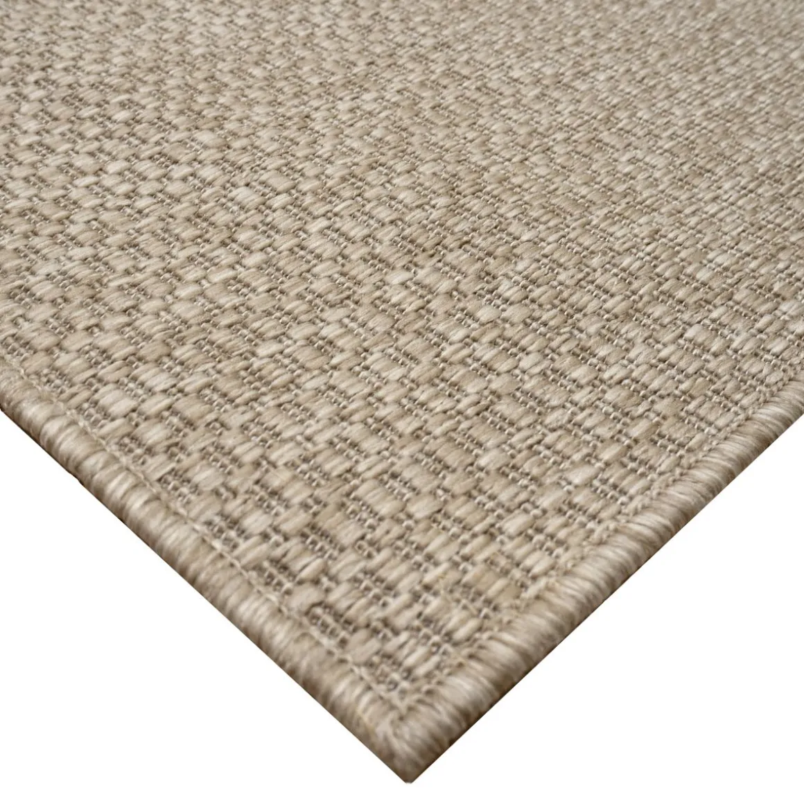 MATTOKYMPPI MATTO VUONO 80x200CM PELLAVA