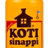 MAUSTEAITTA KOTISINAPPI VÄKEVÄ 300 G