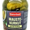 MAUSTEKURKKU 860/460G 460 G