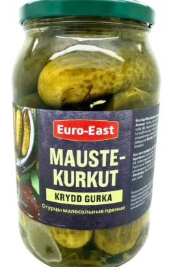 MAUSTEKURKKU 860/460G 460 G