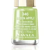 MAVALA 346 GREEN APPLE KYNSILAKKA